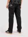 Empyre Loose Fit Sk8 Jeans