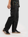 Empyre Loose Fit Sk8 Jeans
