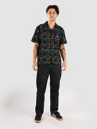 Empyre Loose Fit Sk8 Jeans