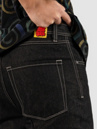 Empyre Loose Fit Sk8 Jeans