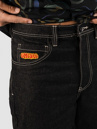 Empyre Loose Fit Sk8 Jeans