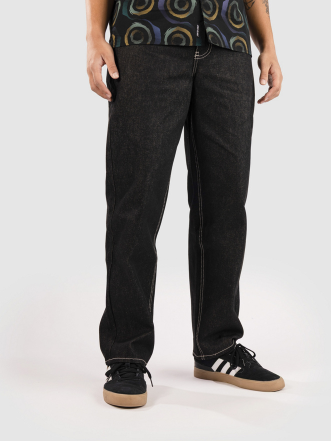 Empyre Loose Fit Sk8 Jeans