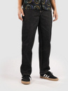 Empyre Loose Fit Sk8 Jeans