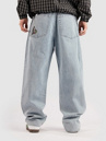 Empyre Sk8 Fit Buglar Jeans