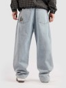Empyre Sk8 Fit Buglar Jeans