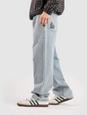 Empyre Sk8 Fit Buglar Jeans