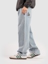 Empyre Sk8 Fit Buglar Jeans