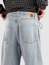 Empyre Sk8 Fit Buglar Jeans