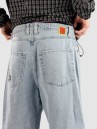 Empyre Sk8 Fit Buglar Jeans
