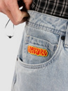 Empyre Sk8 Fit Buglar Jeans