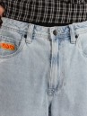 Empyre Sk8 Fit Buglar Jeans
