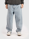 Empyre Sk8 Fit Buglar Jeans