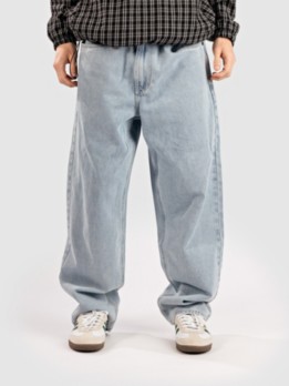 Empyre Sk8 Fit Buglar Jeans