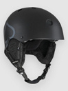 PRO-TEC Low Pro Snow Hjelm