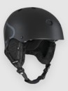PRO-TEC Low Pro Snow Kypärä