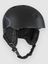 PRO-TEC Low Pro Snow Hjelm
