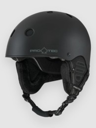 1415 helmet scorpion Scorpion Exo-1500 Carbon Air Platted Black-Red