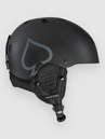 PRO-TEC Low Pro Snow Helm