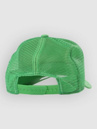 Goorin Bros Envy Monkey Kids Cap