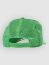 Goorin Bros Envy Monkey Kids Cap