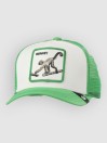 Goorin Bros Envy Monkey Kids Cap