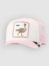 Goorin Bros Whisper Silly Kids Cap