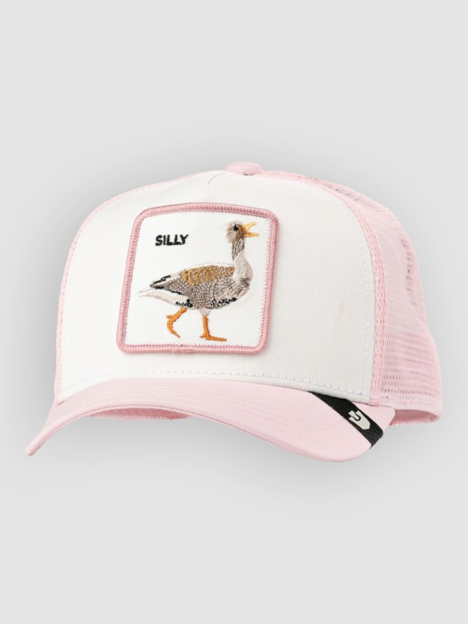 Goorin Bros Whisper Silly Kids Cap