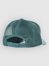 Goorin Bros Sea Monster Kids Cap
