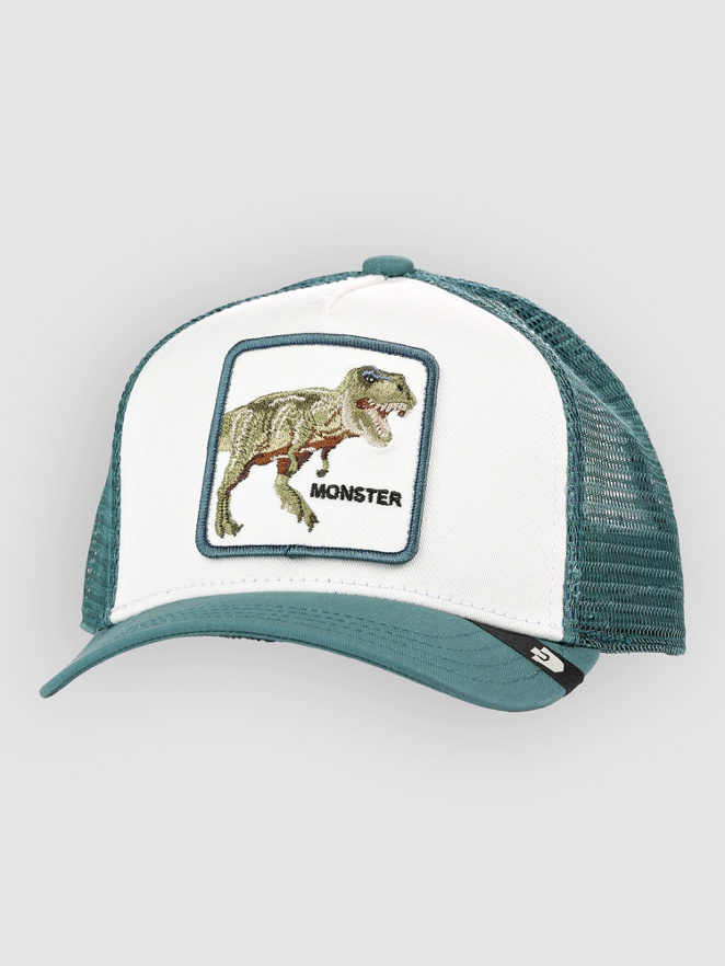 Goorin Bros Sea Monster Kids Cap