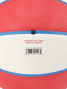 Nike Skills Basketball
