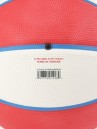 Nike Skills Basketball