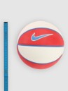 Nike Skills Basketball