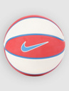 Nike Skills Basketball