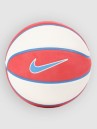 Nike Skills Basketball
