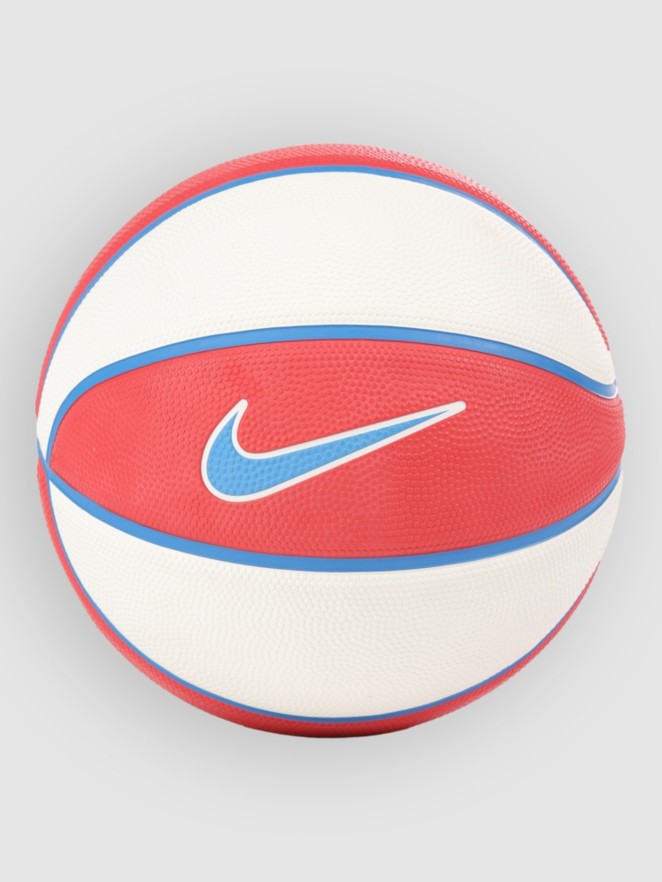 Nike Skills Basketball