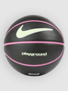 Nike Everyday Playground 8P Graphic Ball