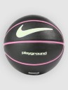Nike Everyday Playground 8P Graphic Ball