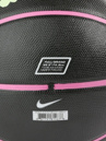 Nike Everyday Playground 8P Graphic Ball