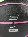 Nike Everyday Playground 8P Graphic Ball