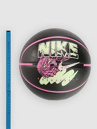 Nike Everyday Playground 8P Graphic Ball