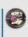 Nike Everyday Playground 8P Graphic Ball