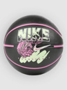 Nike Everyday Playground 8P Graphic Ball