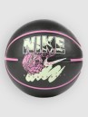 Nike Everyday Playground 8P Graphic Ball