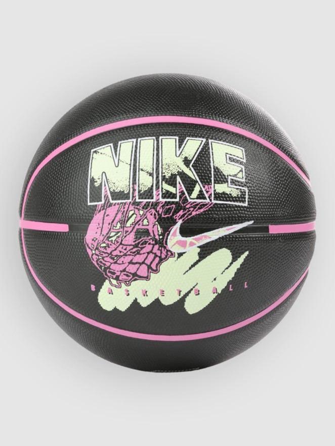 Nike Everyday Playground 8P Graphic Ball