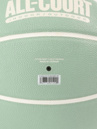 Nike Everyday All Cout 8P Ball