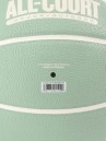 Nike Everyday All Cout 8P Ball
