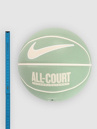 Nike Everyday All Cout 8P Ball
