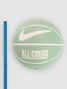 Nike Everyday All Cout 8P Ball
