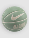Nike Everyday All Cout 8P Ball