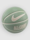 Nike Everyday All Cout 8P Ball